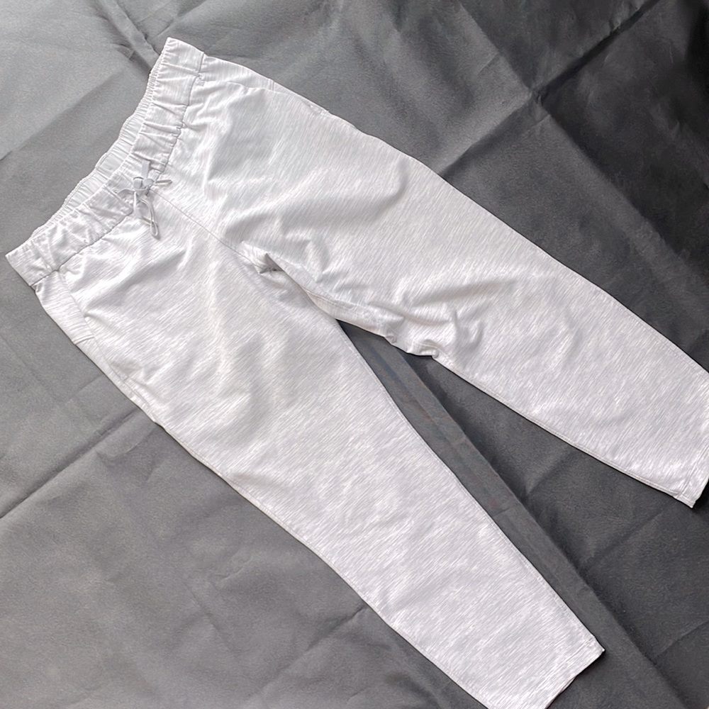 Lululemon pants